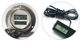 太陽能電子溫度計可以測量低溫嗎.JPG