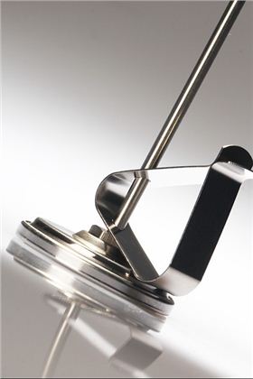 食品溫度計PT2005G介紹 食品溫度計PT2005G介紹