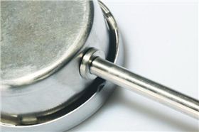 食品溫度計介紹 食品溫度計介紹