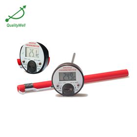 電子溫度計 電子溫度計