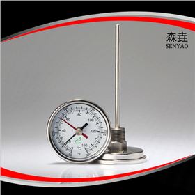 雙金屬溫度計 (2).jpg