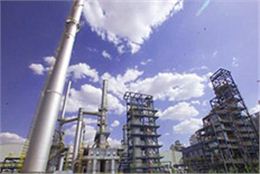 化工用溫度計成功案例