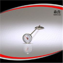 湯匙溫度計(jì) 型號：T100