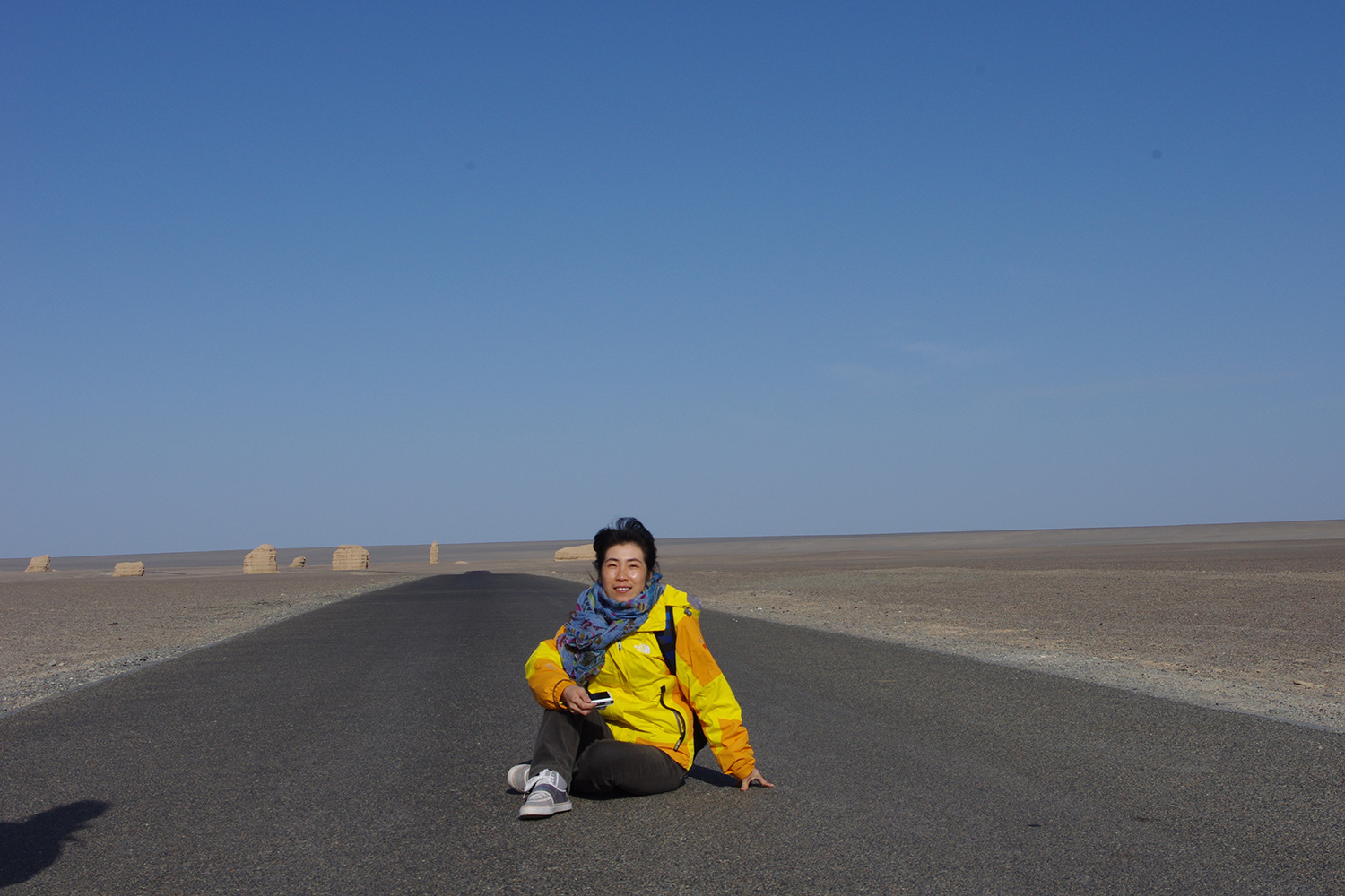 森垚儀表人物篇： 獨(dú)立與美麗2.jpg