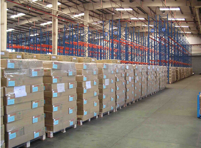 指針式溫濕度計如何規范操作