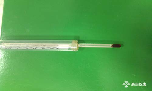 外標(biāo)式玻璃溫度計(jì).jpg