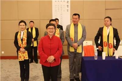 森垚儀表董事長龔偉利公益傳播.jpg 森垚儀表董事長龔偉利公益傳播.jpg