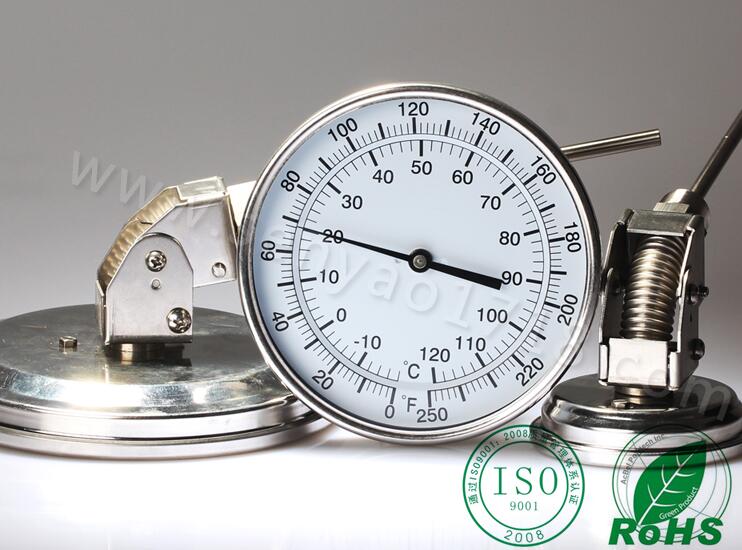 萬向雙金屬溫度計.jpg