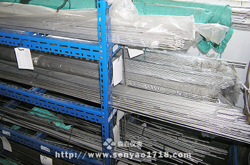 201 304 316不銹鋼的區別.jpg