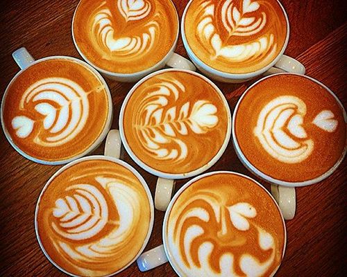 探針式雙金屬溫度計的結構及應用