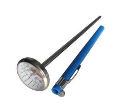 家用雙金屬片奶瓶溫度計有哪些優弊端？ (1).jpg