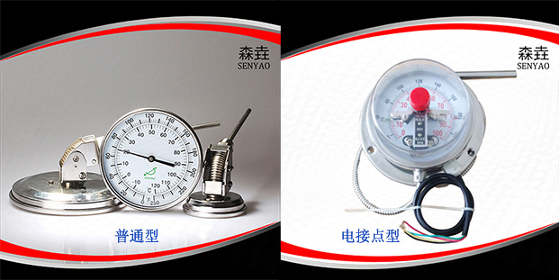 普通型和電接點型雙金屬溫度計.jpg