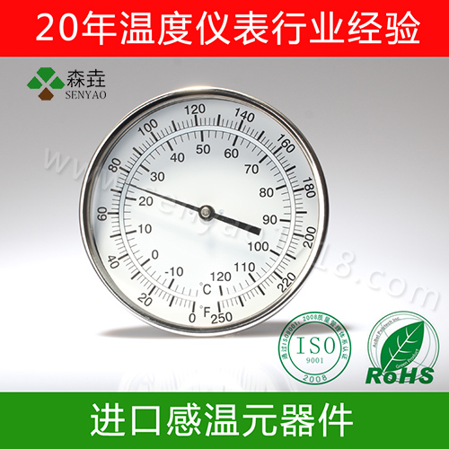 5&rdquo;軸向雙金屬溫度計T500C.jpg