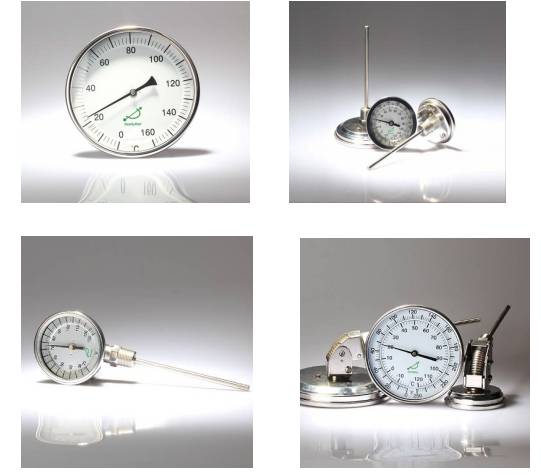 雙金屬溫度計有哪些用途？？.jpg