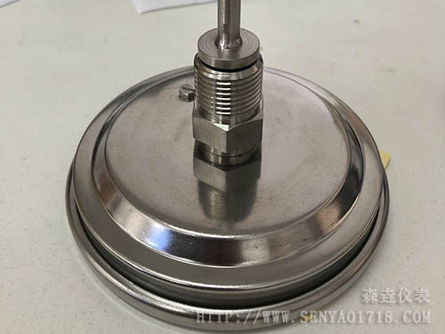 M27X2的外徑是多少？