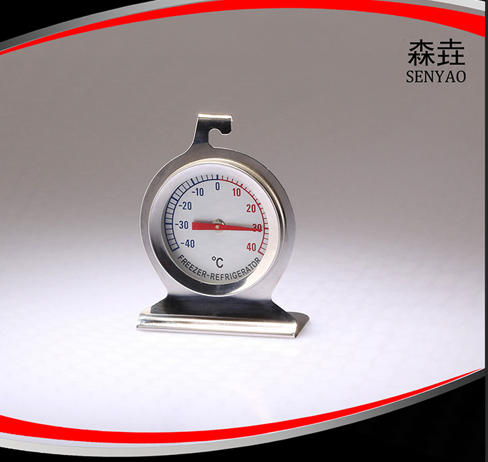 冰箱溫度計(jì)儲(chǔ)存藥品