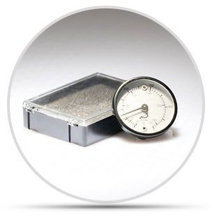 模具表面溫度計是什么？