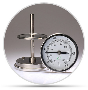 ℃ 和&deg;F溫度哪個高？