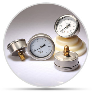 M螺紋可以代替G螺紋嗎？