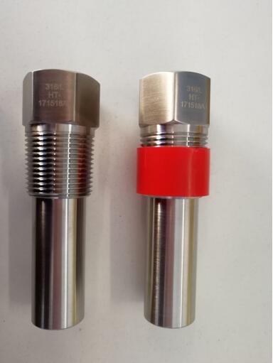 什么是護套？