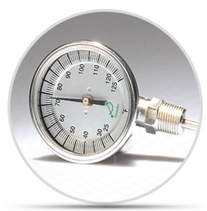 &deg;F是高溫的溫度嗎？