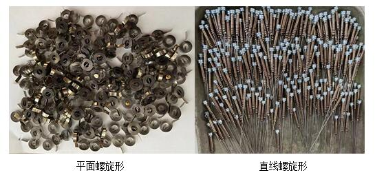 雙金屬溫度計(jì)的測(cè)溫穩(wěn)定嗎？測(cè)量結(jié)果準(zhǔn)確嗎