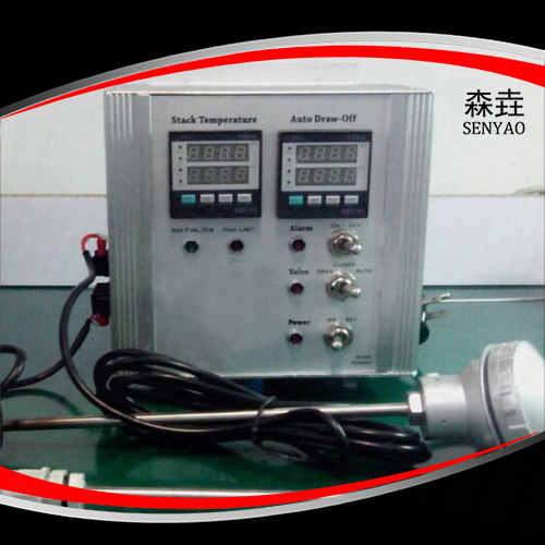 溫控器 型號(hào)：K2