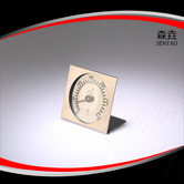 烤箱溫度計(jì) 型號(hào)：OT300S